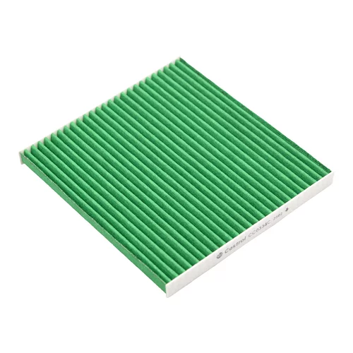 Filter vnútorného priestoru Castrol filters CC0334C