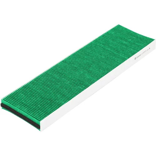 Filter vnútorného priestoru Castrol filters CC0717