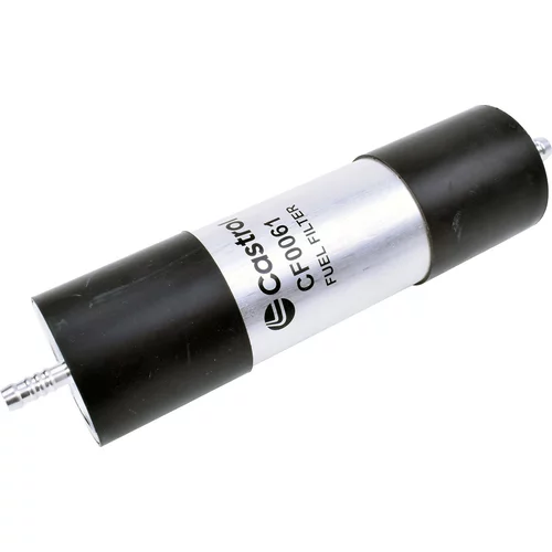 Palivový filter Castrol filters CF0061