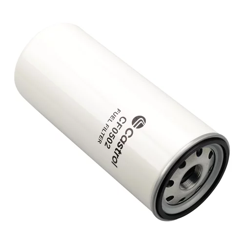 Palivový filter Castrol filters CF0502