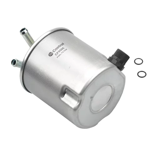 Palivový filter CF0506 (Castrol filters) - obr. 1