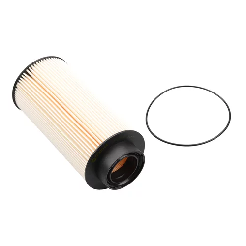 Palivový filter Castrol filters CF0560