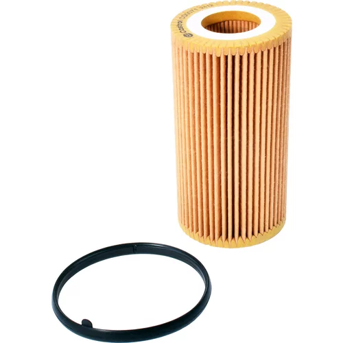 Olejový filter Castrol filters CO0071