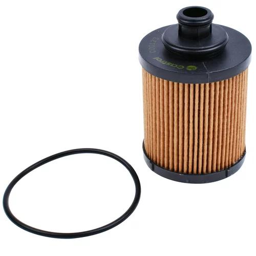 Olejový filter Castrol filters CO0123