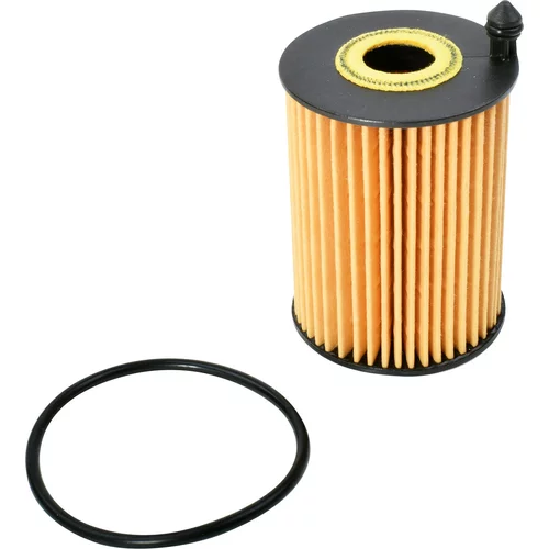 Olejový filter Castrol filters CO0282