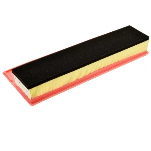 Vzduchový filter CA0172 (Castrol filters)