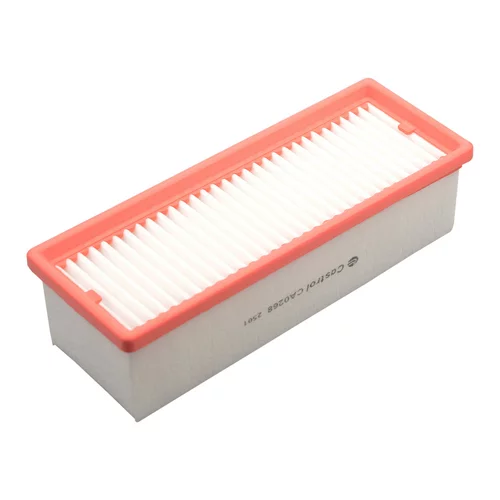Vzduchový filter Castrol filters CA0268