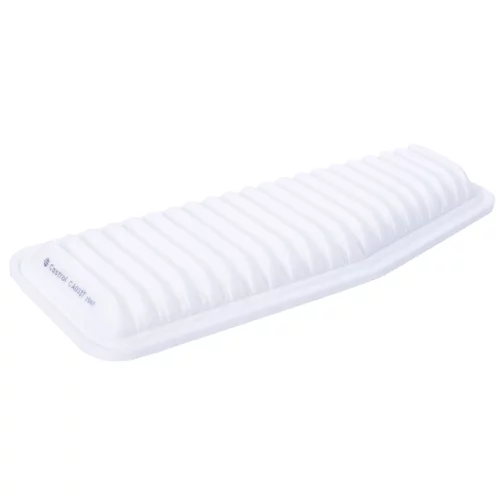 Vzduchový filter Castrol filters CA0327