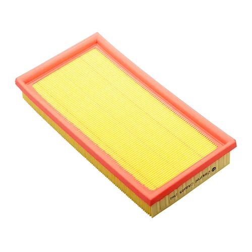 Vzduchový filter Castrol filters CA0405