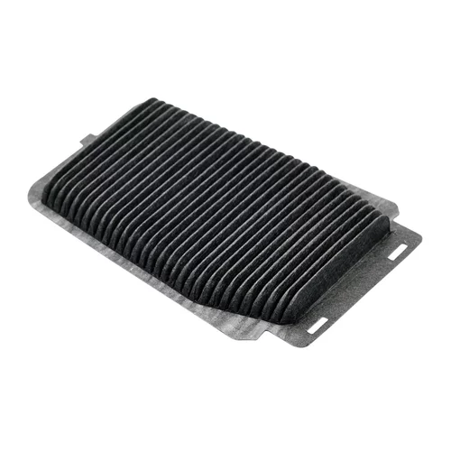Vzduchový filter Castrol filters CA0443