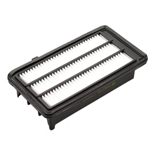 Vzduchový filter Castrol filters CA0529