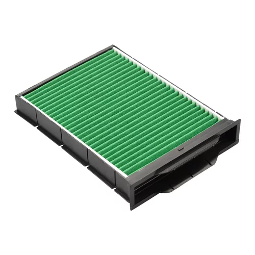 Filter vnútorného priestoru CC0105C (Castrol filters) - obr. 1