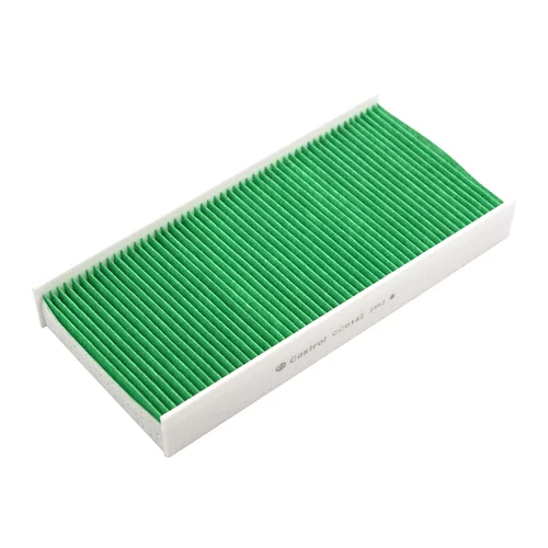 Filter vnútorného priestoru Castrol filters CC0142
