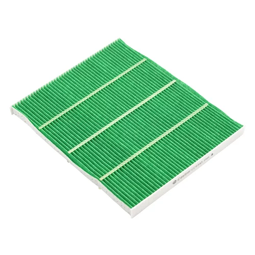 Filter vnútorného priestoru Castrol filters CC0143
