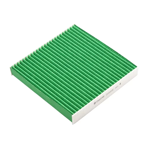 Filter vnútorného priestoru Castrol filters CC0203C