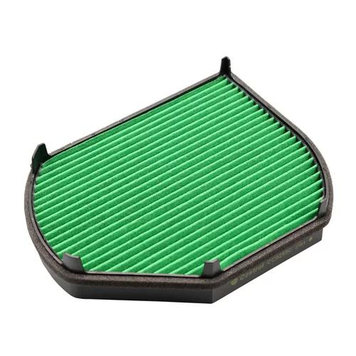 Filter vnútorného priestoru CC0255C (Castrol filters) - obr. 1