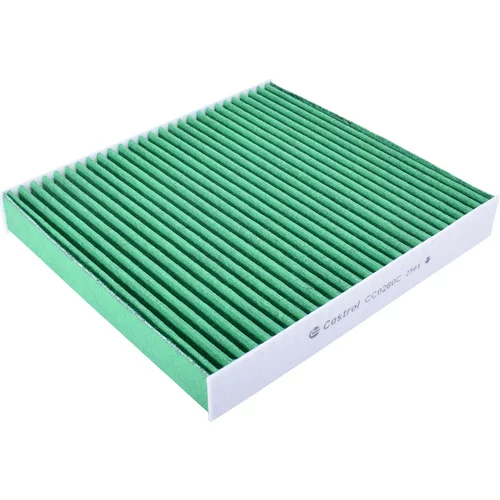 Filter vnútorného priestoru CC0260C (Castrol filters)
