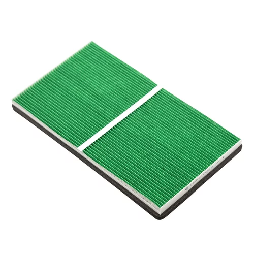 Filter vnútorného priestoru Castrol filters CC0319