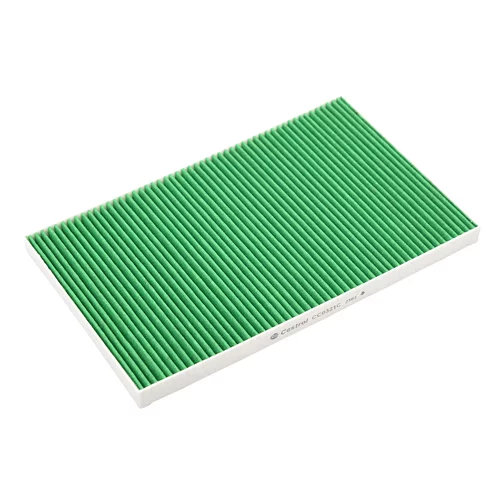Filter vnútorného priestoru Castrol filters CC0321C