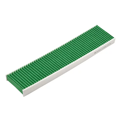 Filter vnútorného priestoru CC0346C (Castrol filters)