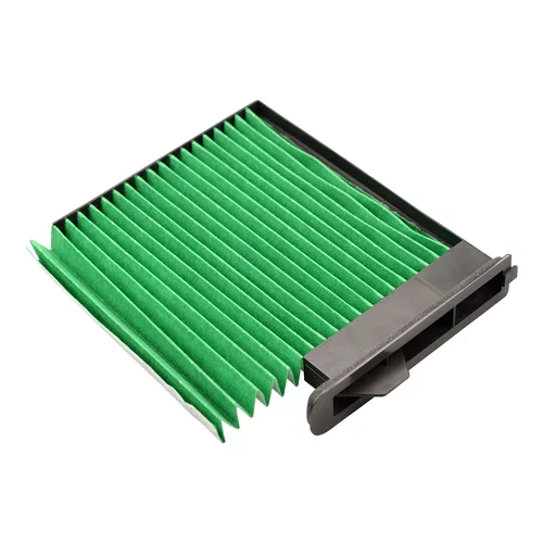 Filter vnútorného priestoru Castrol filters CC0385