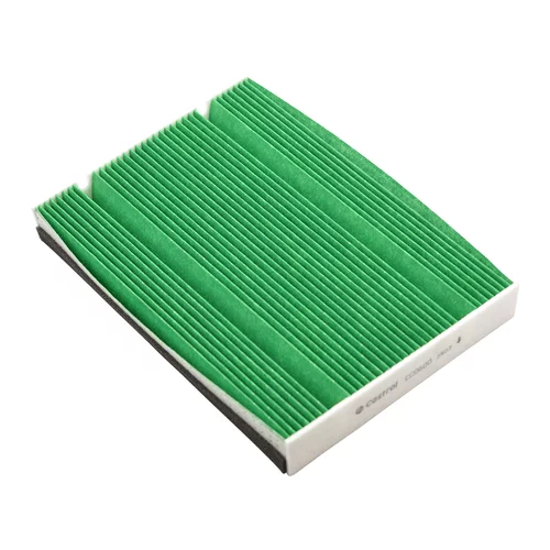 Filter vnútorného priestoru Castrol filters CC0600