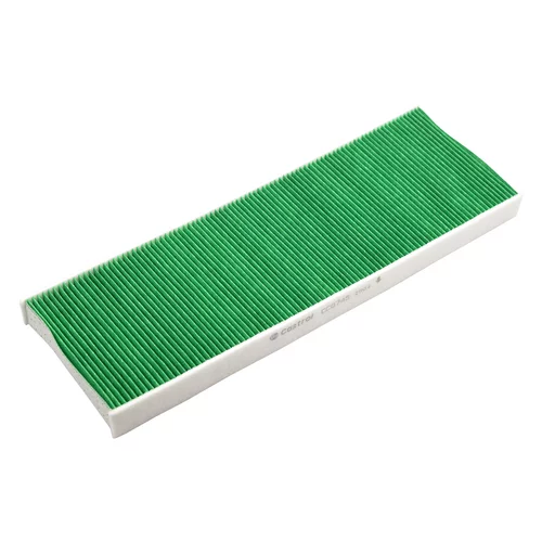 Filter vnútorného priestoru Castrol filters CC0745
