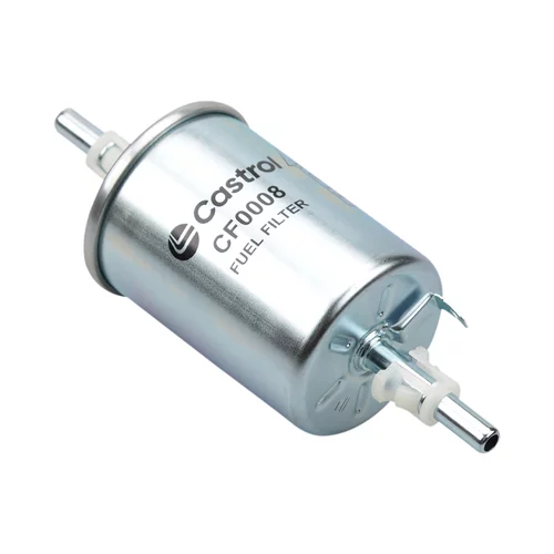 Palivový filter CF0008 (Castrol filters) - obr. 1