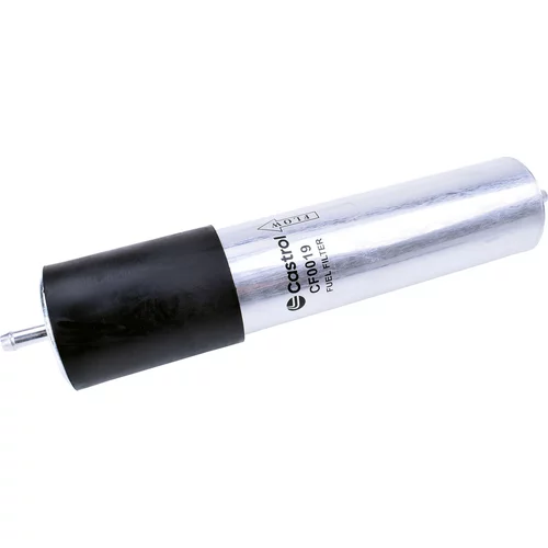 Palivový filter Castrol filters CF0019