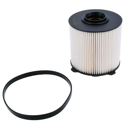 Palivový filter Castrol filters CF0419