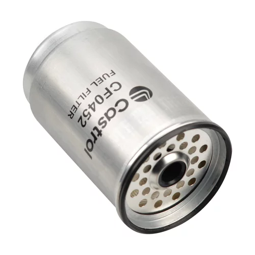 Palivový filter Castrol filters CF0452