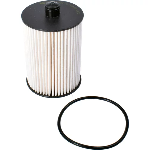 Palivový filter Castrol filters CF0477