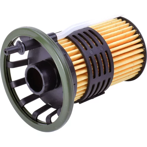Palivový filter Castrol filters CF0478