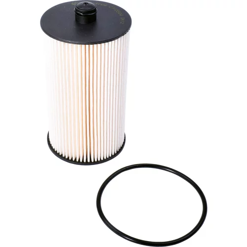 Palivový filter Castrol filters CF0504