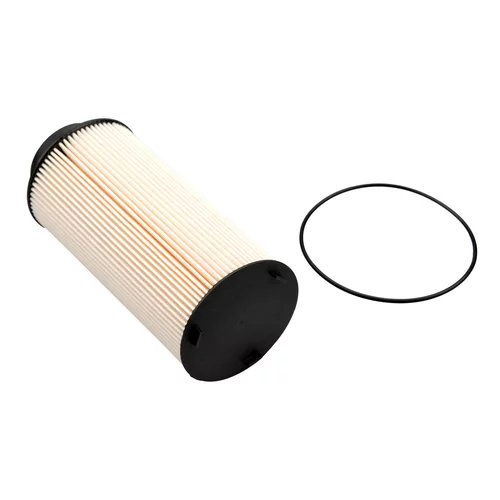 Palivový filter CF0507 (Castrol filters) - obr. 1