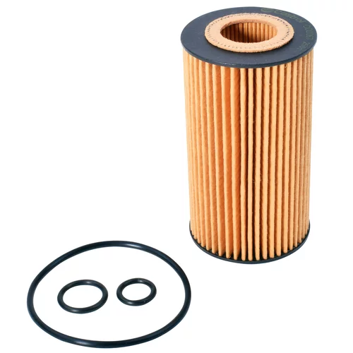 Olejový filter Castrol filters CO0067