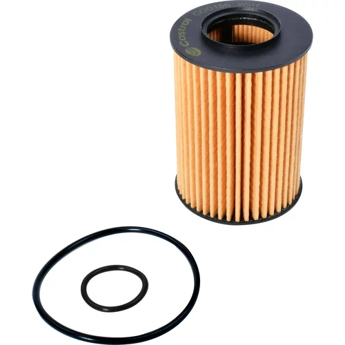 Olejový filter Castrol filters CO0155
