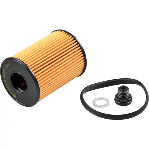 Olejový filter CO0161 (Castrol filters)