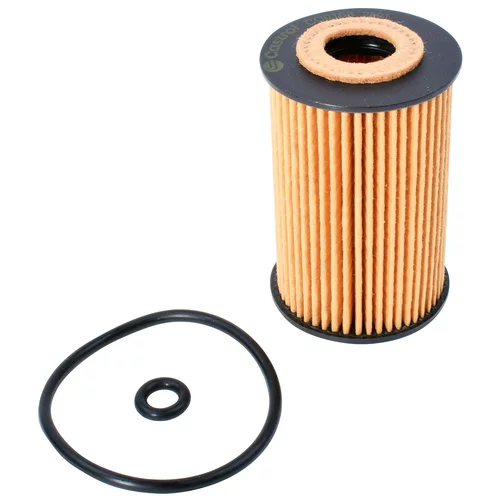 Olejový filter Castrol filters CO0168