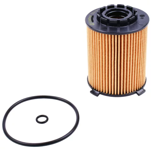 Olejový filter Castrol filters CO0178