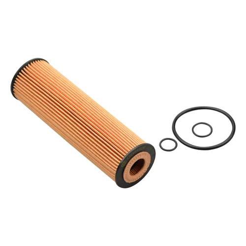 Olejový filter Castrol filters CO0188