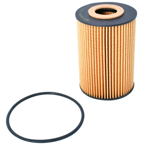 Olejový filter Castrol filters CO0252