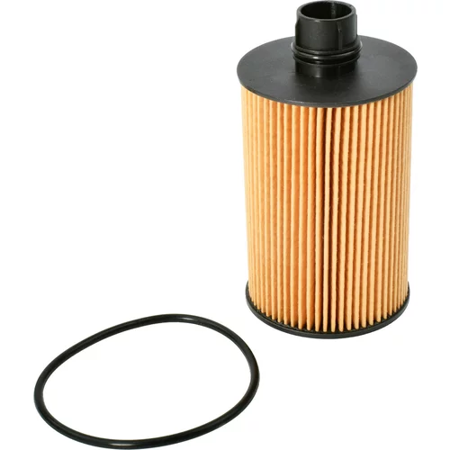 Olejový filter Castrol filters CO0259