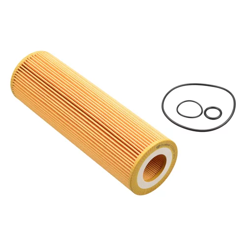 Olejový filter Castrol filters CO0267