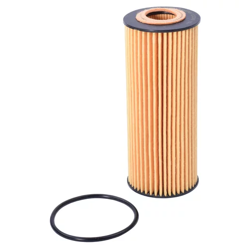 Olejový filter Castrol filters CO0349