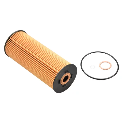 Olejový filter Castrol filters CO0373