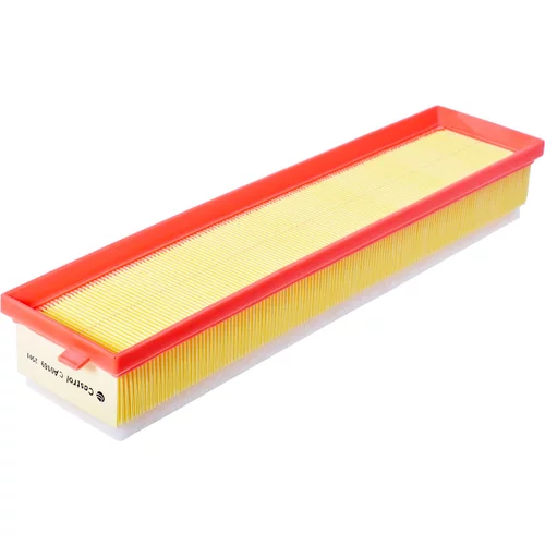 Vzduchový filter Castrol filters CA0169
