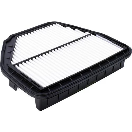 Vzduchový filter Castrol filters CA0240