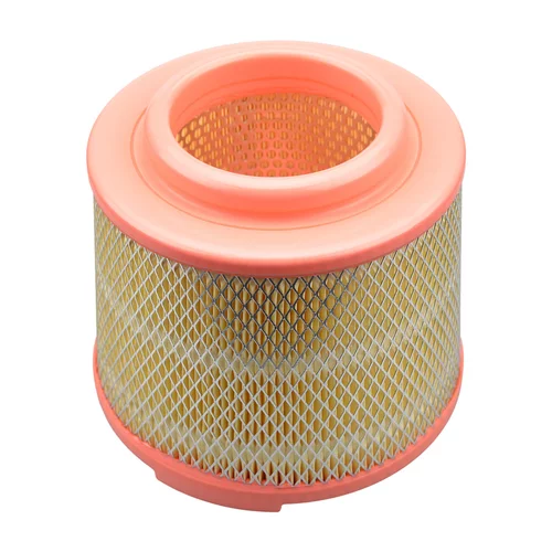 Vzduchový filter Castrol filters CA0253