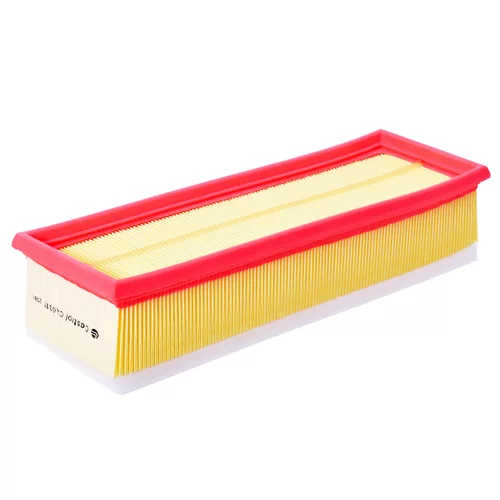 Vzduchový filter Castrol filters CA0315